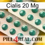 Cialis 20 Mg dapoxetine2